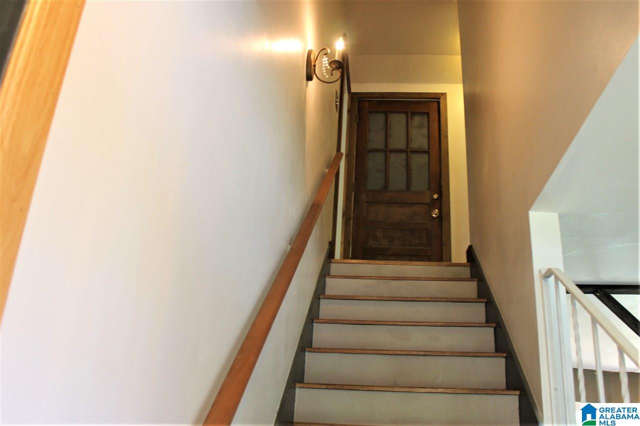 212 Dolphin Circle Alabaster, AL 35007 - Photo 24 of 38