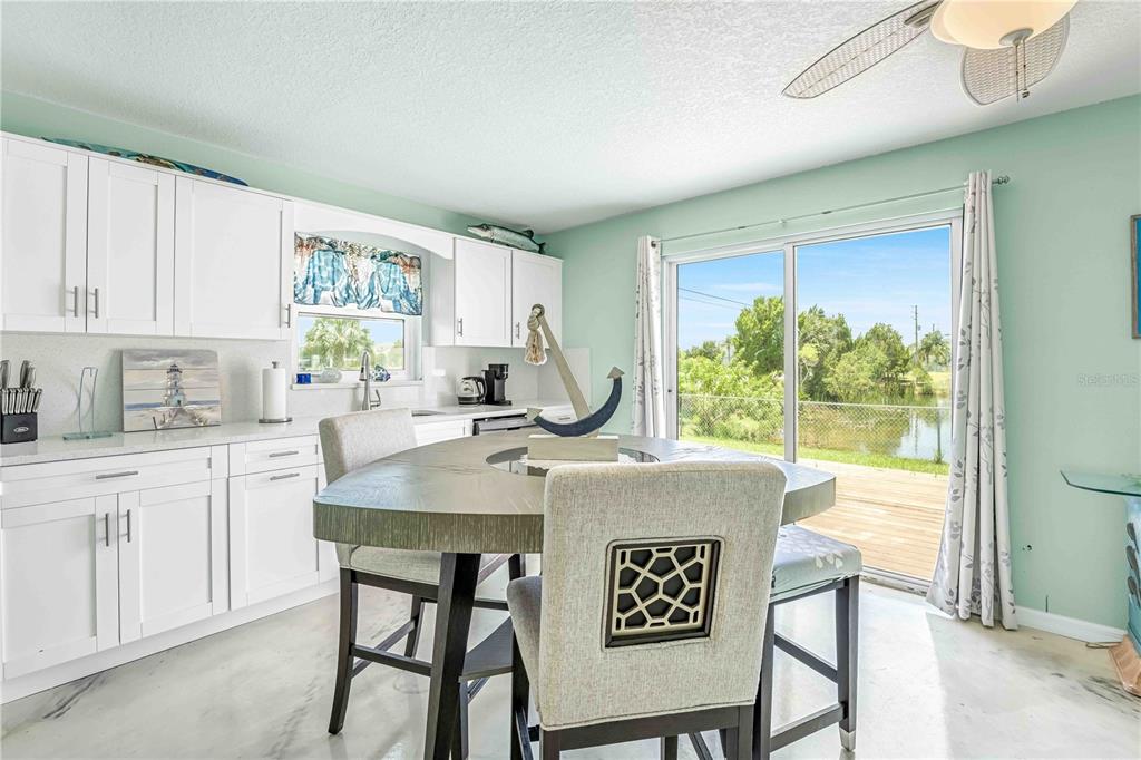 3379 Crape Myrtle Drive Hernando Beach, FL 34607 - Photo 15 of 68