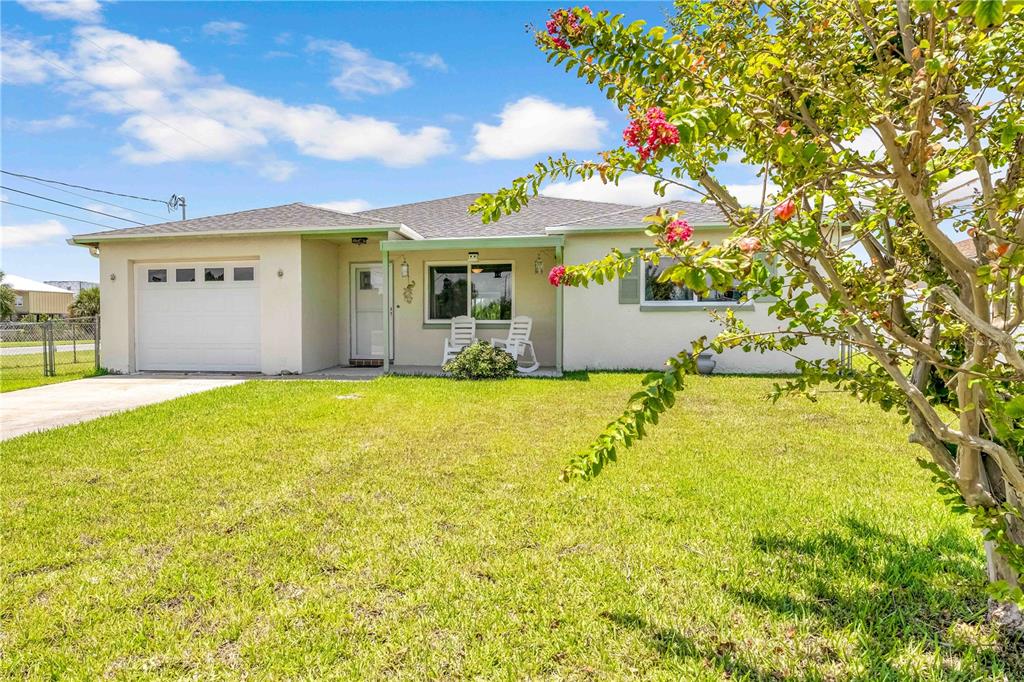 3379 Crape Myrtle Drive Hernando Beach, FL 34607 - Photo 2 of 68