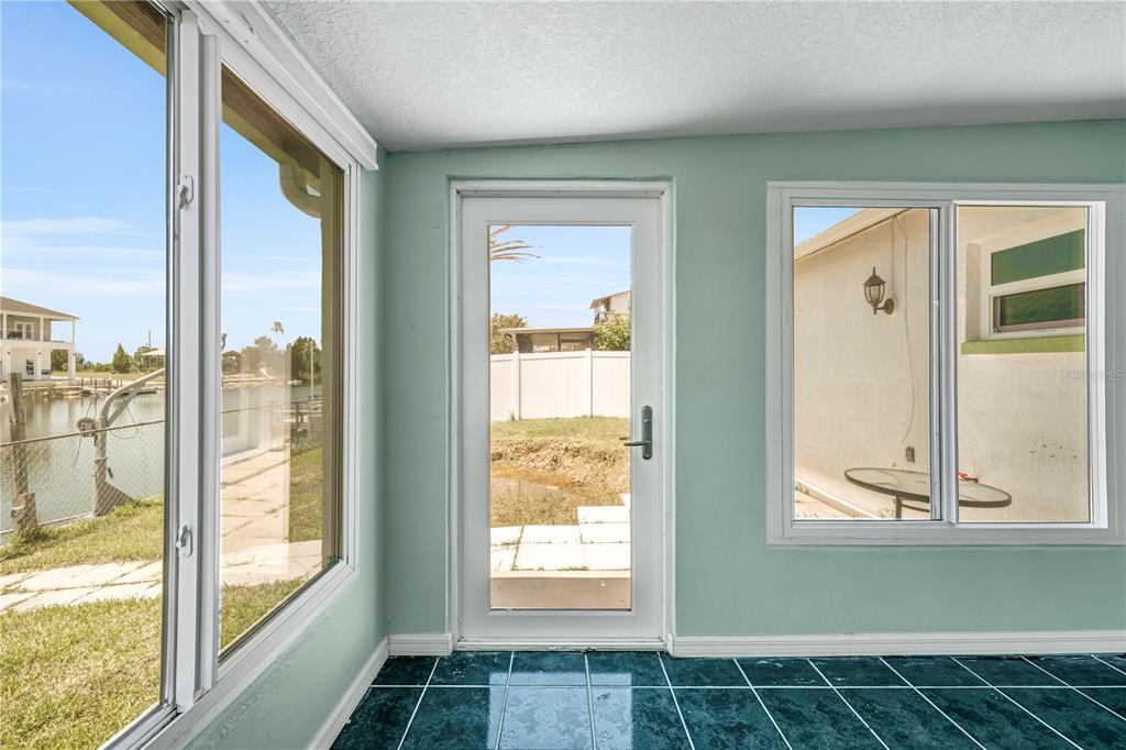 3379 Crape Myrtle Drive Hernando Beach, FL 34607 - Photo 31 of 68