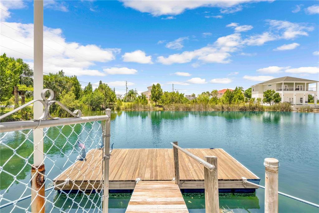 3379 Crape Myrtle Drive Hernando Beach, FL 34607 - Photo 55 of 68