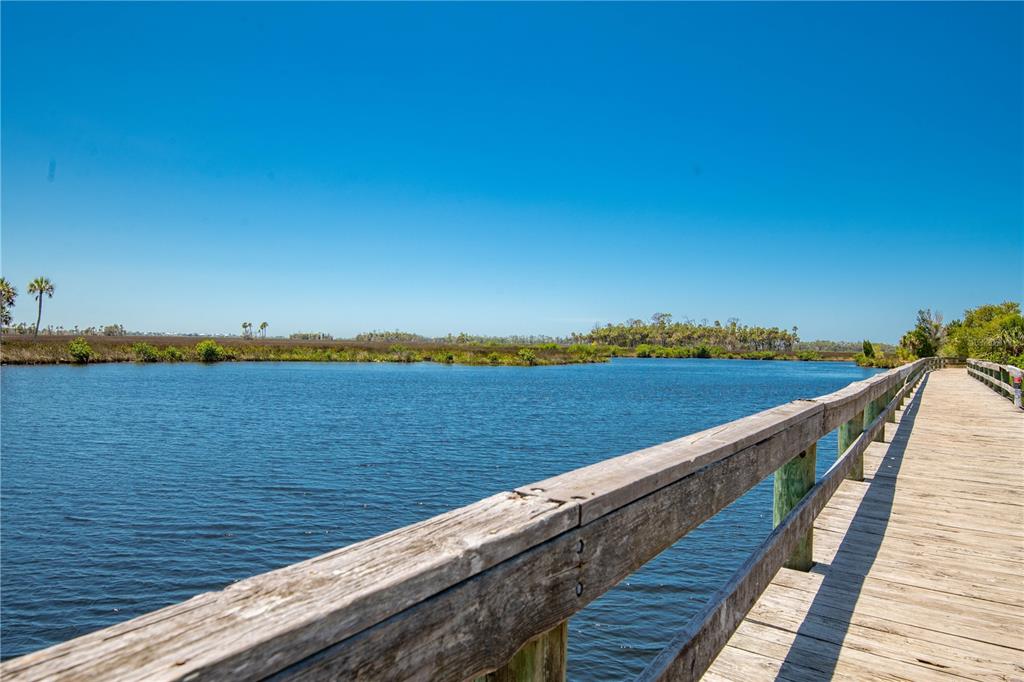 3379 Crape Myrtle Drive Hernando Beach, FL 34607 - Photo 10 of 68