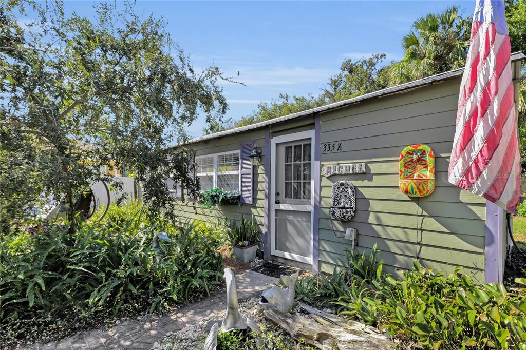 335 North Simpson Street Mount Dora, FL 32757 - Photo 23 of 32