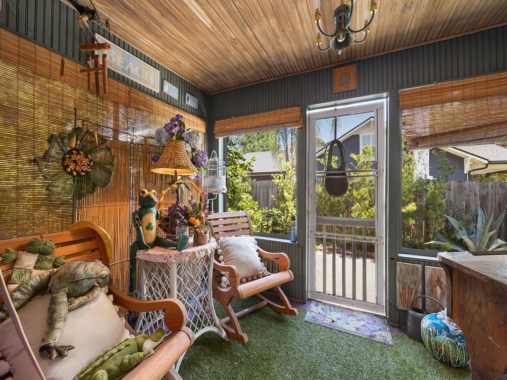 335 North Simpson Street Mount Dora, FL 32757 - Photo 26 of 32