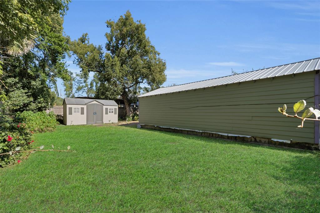 335 North Simpson Street Mount Dora, FL 32757 - Photo 32 of 32