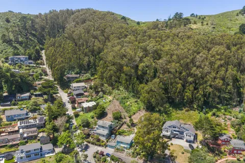 $399,900 | 0 Grand, Pacifica, CA 94044