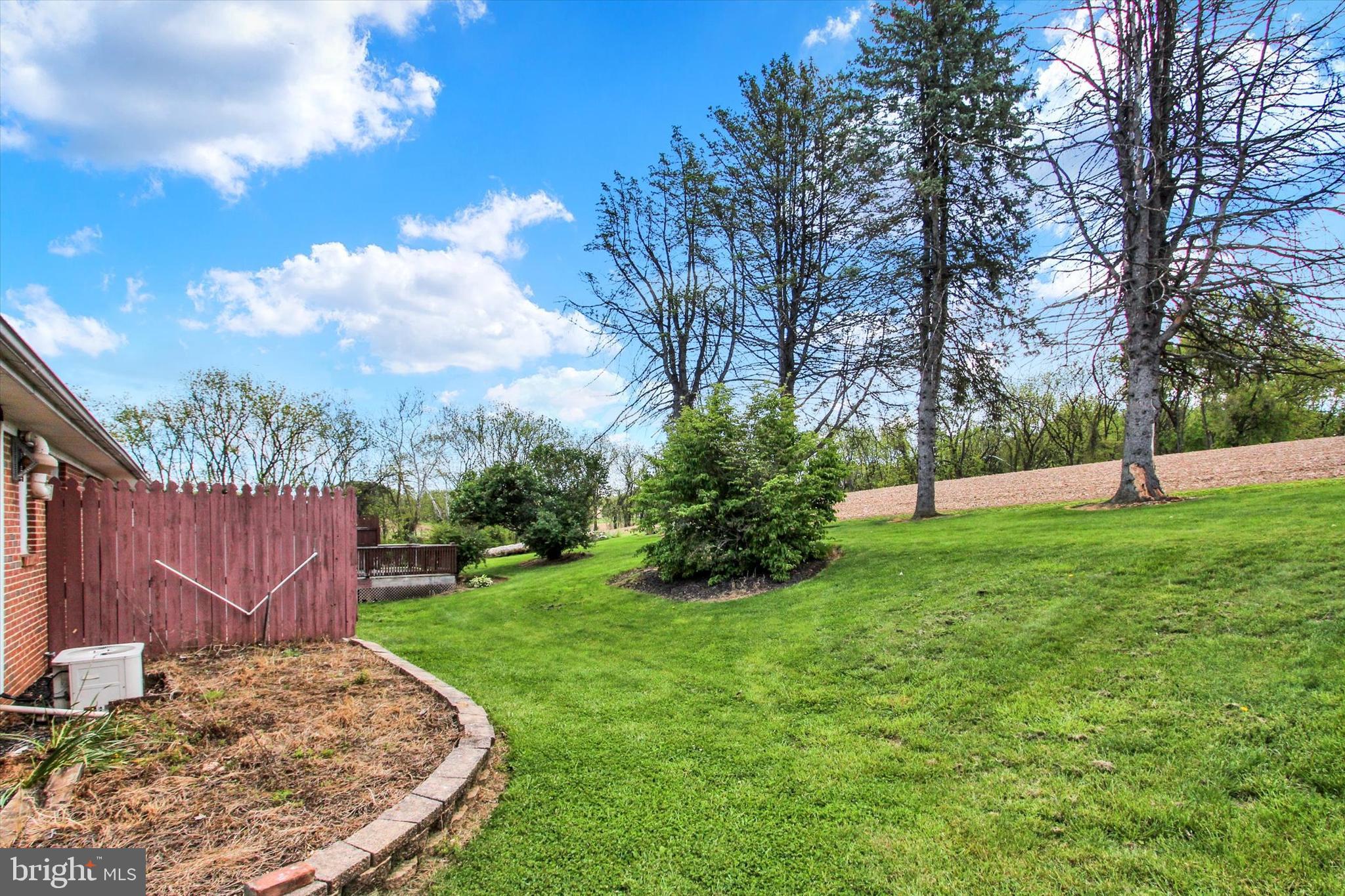 5840 York Road Spring Grove, PA 17362 - Photo 27 of 29