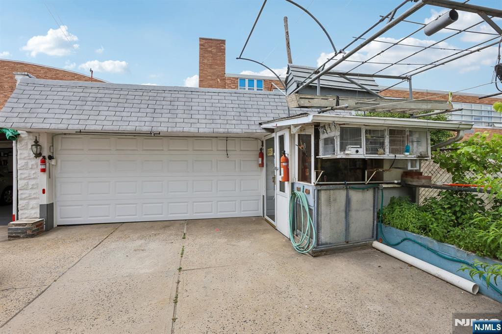 18 Patterson Street Harrison, NJ 07029 - Photo 42 of 46