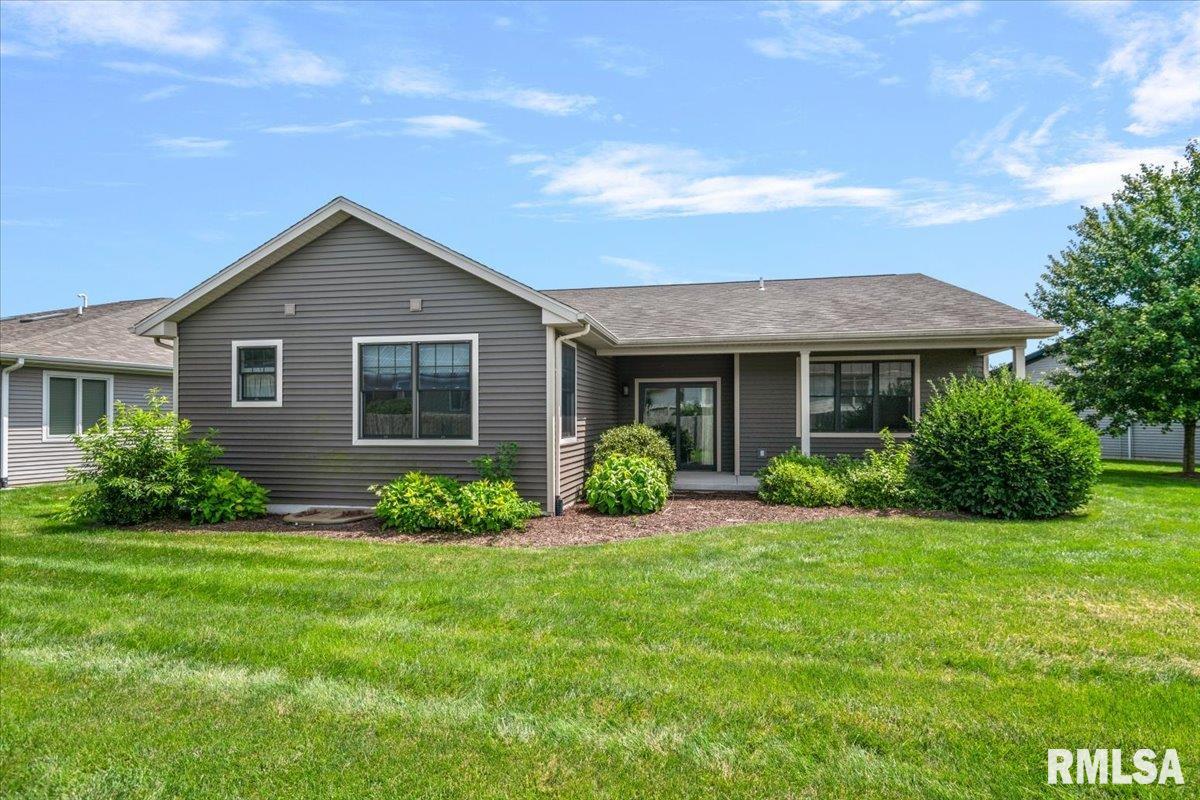 3957 Waterstone Way Springfield, IL 62711 - Photo 31 of 43