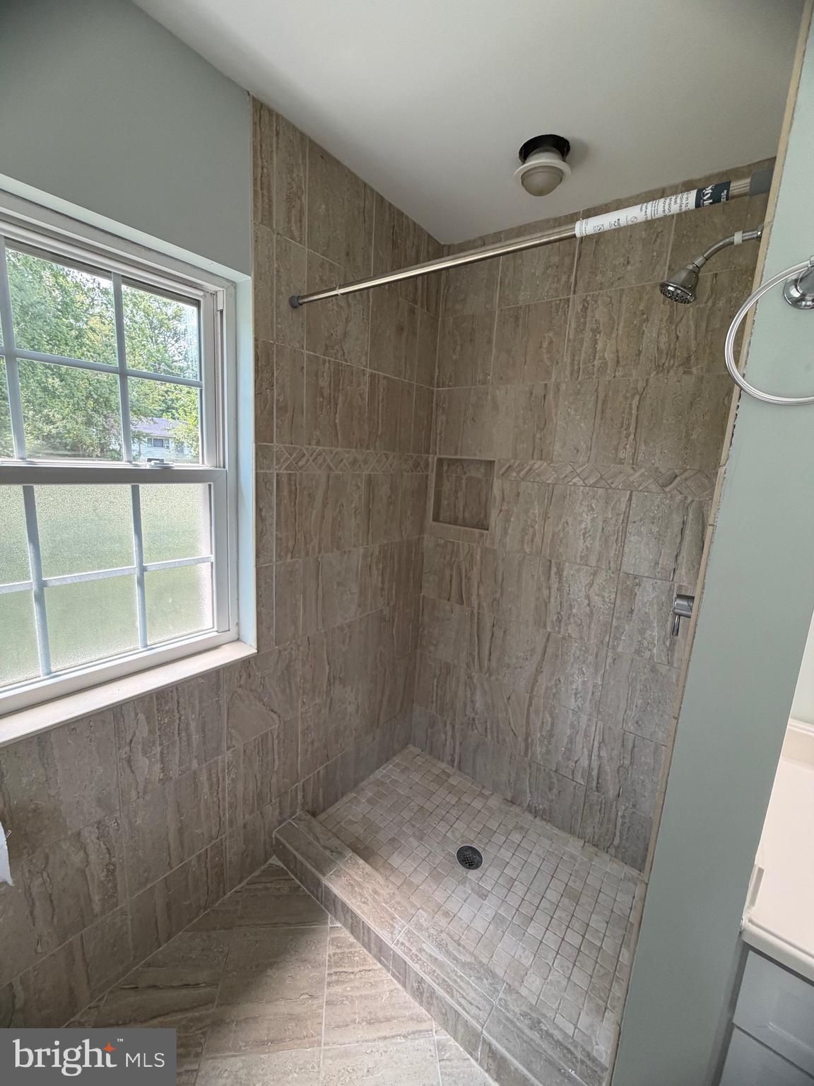 30000 Holmes Road Mechanicsville, MD 20659 - Photo 15 of 26