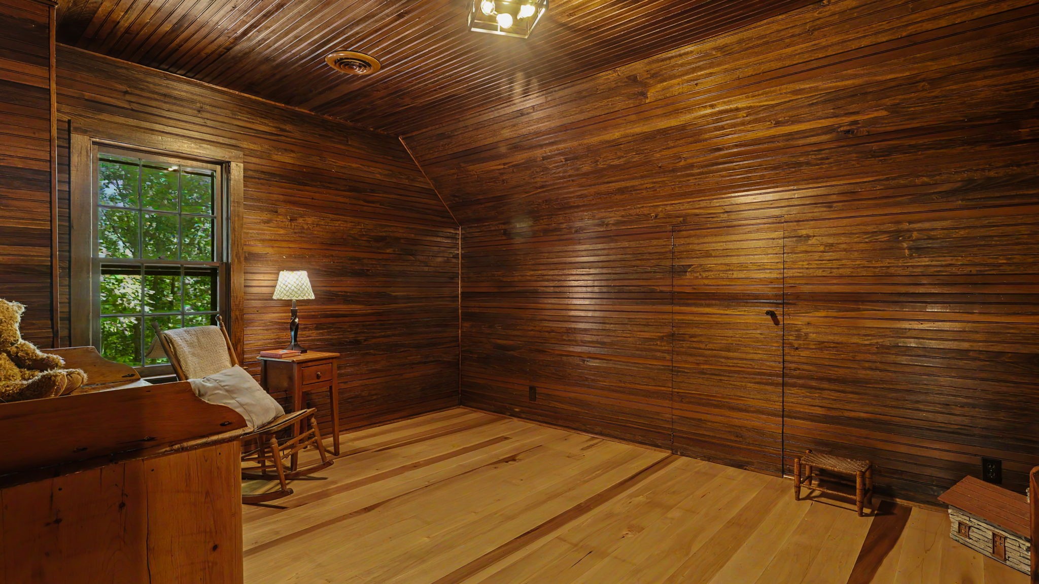 1453 Hawkins Road White Bluff, TN 37187 - Photo 26 of 29 Gallery Image 26