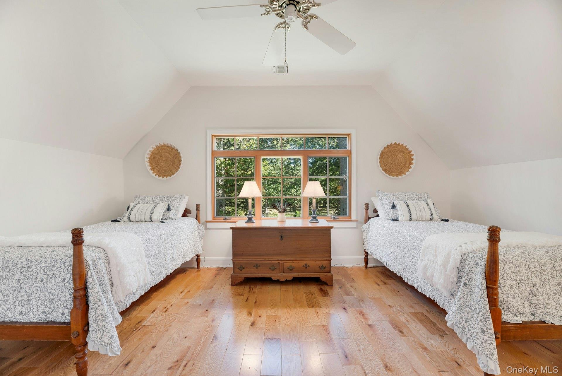 3600 Rocky Point Road East Marion, NY 11939 - Photo 25 of 45 a bed room with a bed and a window