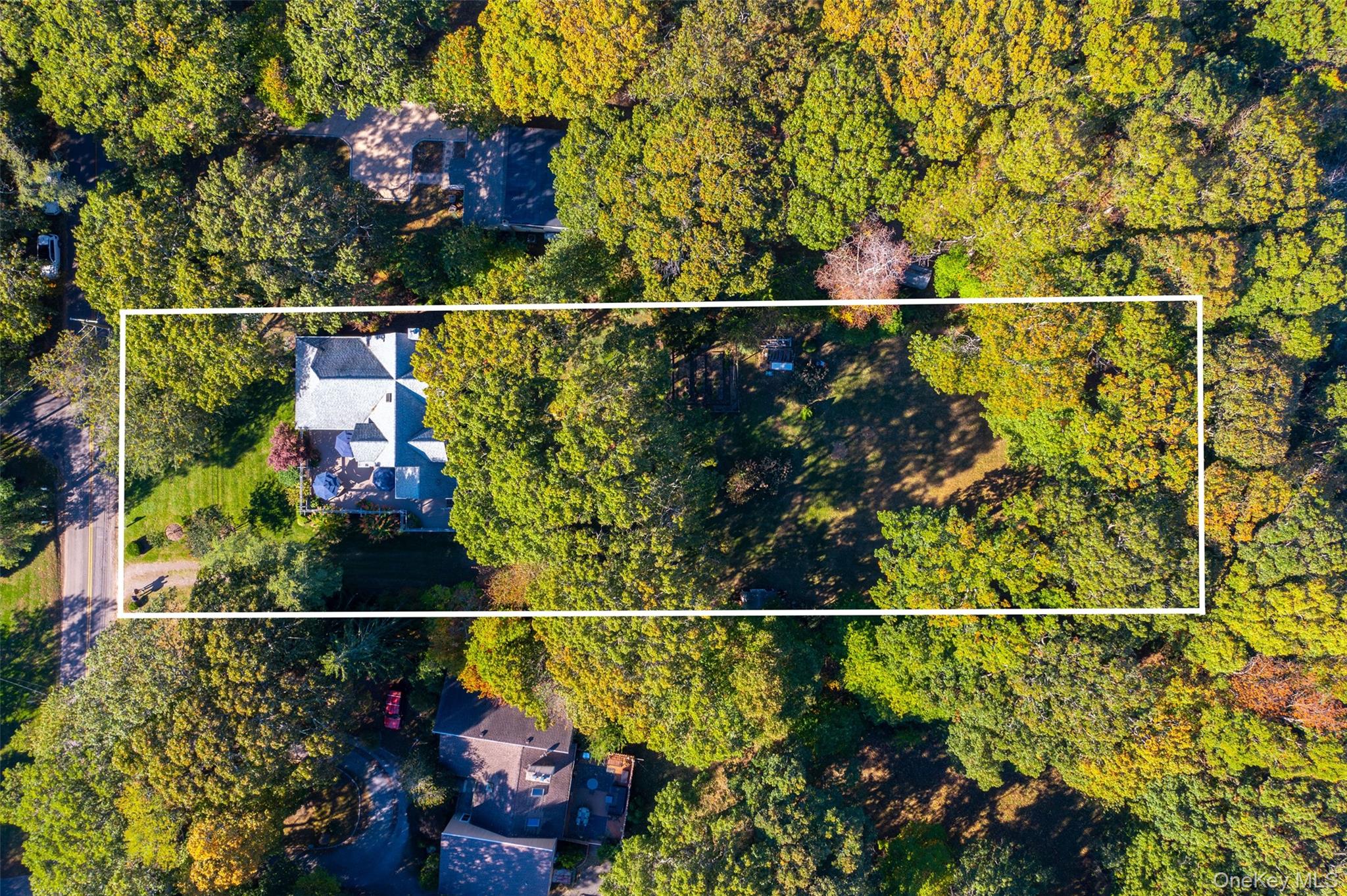 3600 Rocky Point Road East Marion, NY 11939 - Photo 37 of 44