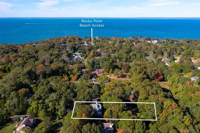 a view of a room with a fireplace