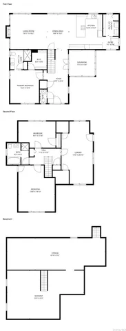 $18,000 | 3600 Rocky Point Road, East Marion, NY 11939