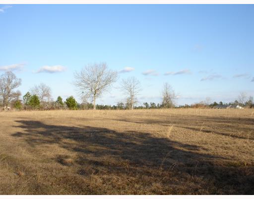 21995 Saucier Lizana Road Saucier, MS 39574 - Photo 2 of 9 Additional Photo