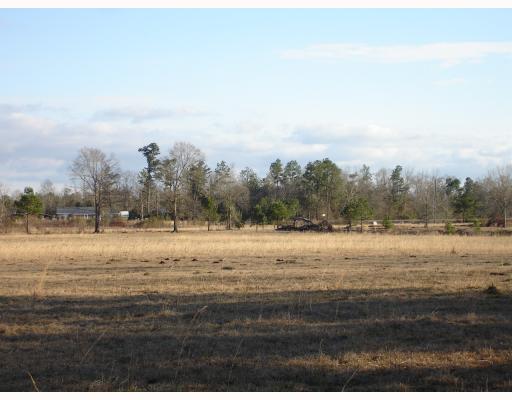 21995 Saucier Lizana Road Saucier, MS 39574 - Photo 8 of 9 Additional Photo