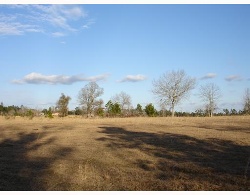 21995 Saucier Lizana Road Saucier, MS 39574 - Photo 9 of 9 Additional Photo