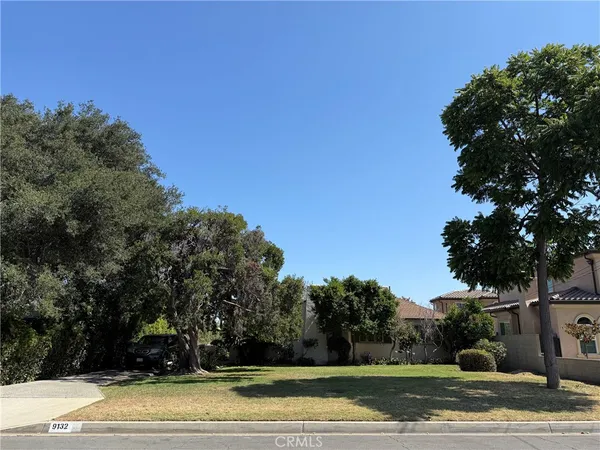 $850,000 | 9132 Arcadia Avenue, San Gabriel, CA 91775