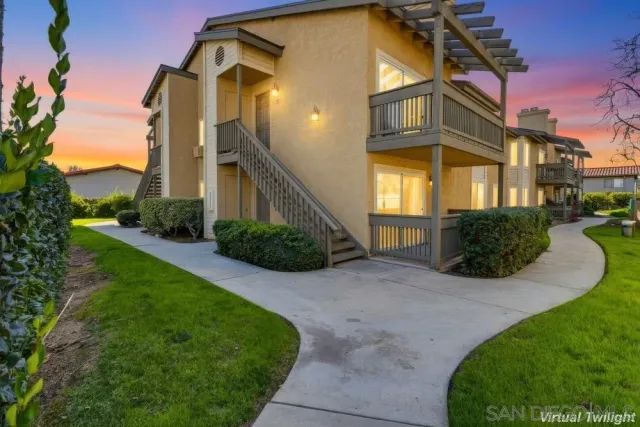 $440,000 | 225 West El Norte Parkway, Unit 150, Escondido, CA 92026