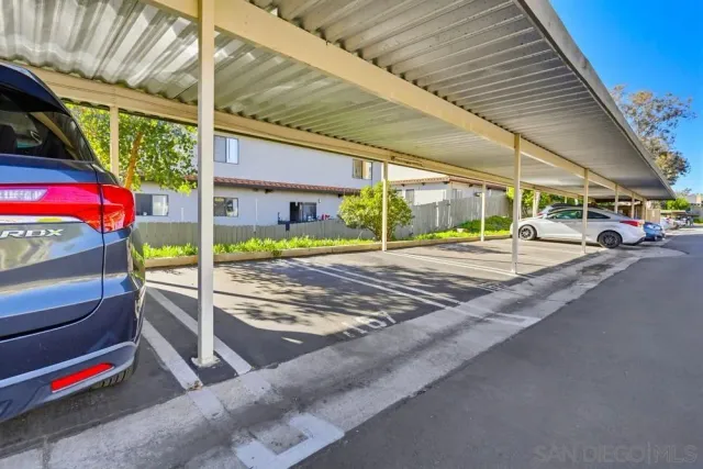 $440,000 | 225 West El Norte Parkway, Unit 150, Escondido, CA 92026