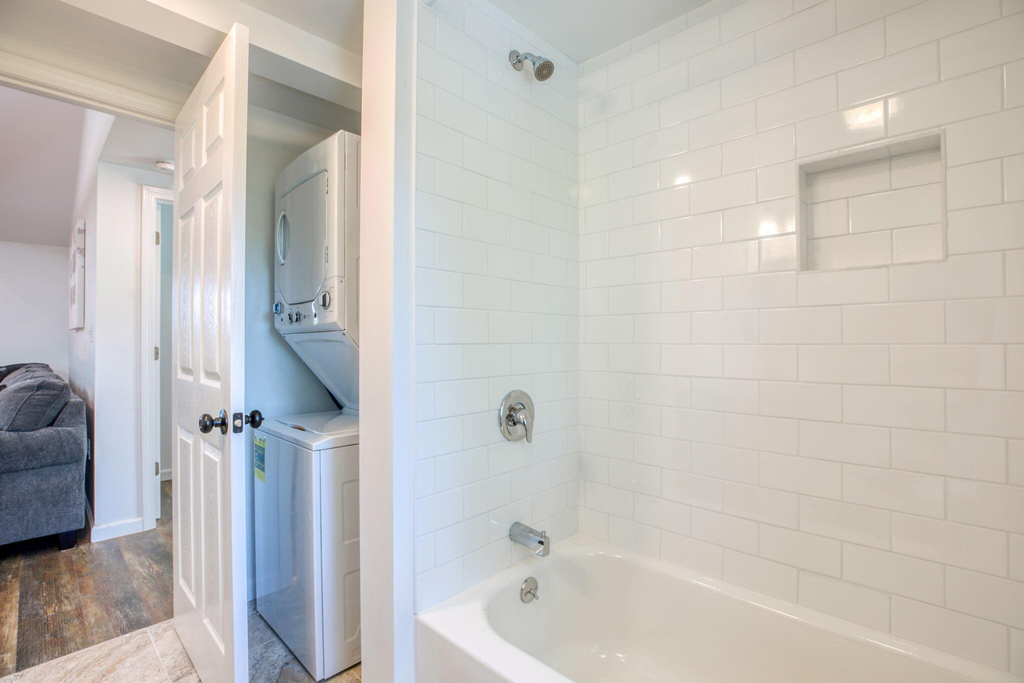 280 Great Pond Road Eastham, MA 02642 - Photo 28 of 54 280 Great Pond Rd. 27