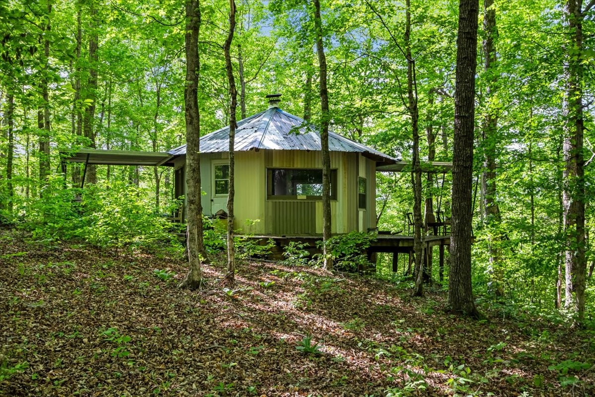 6130 Clydeton Road Waverly, TN 37185 - Photo 61 of 92 Gallery Image 61