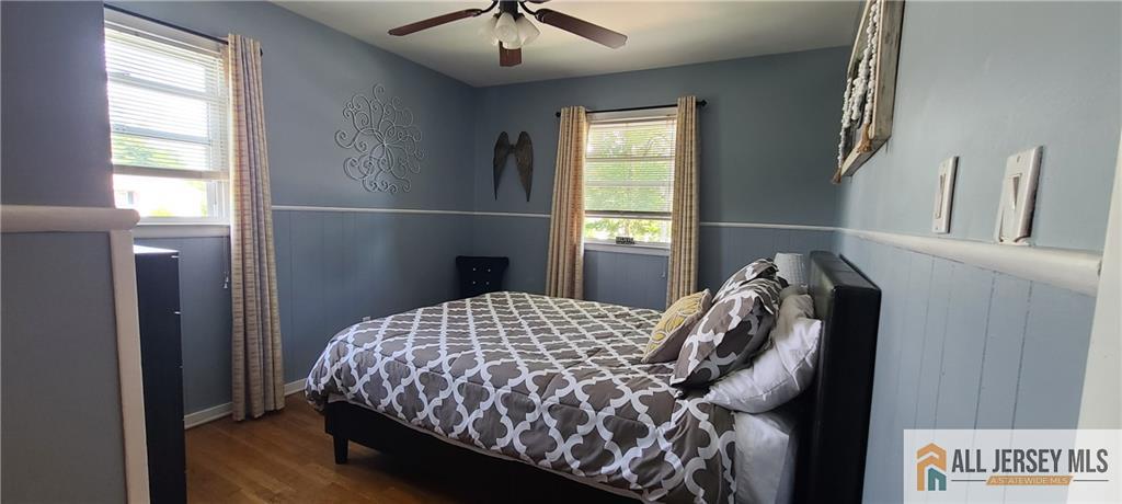 2 Monaghan Road Edison, NJ 08817 - Photo 12 of 20