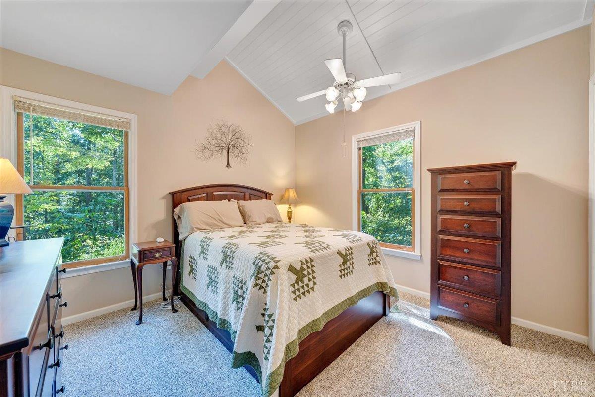 7876 Peaks Road Bedford, VA 24523 - Photo 12 of 36 Gallery Image 12