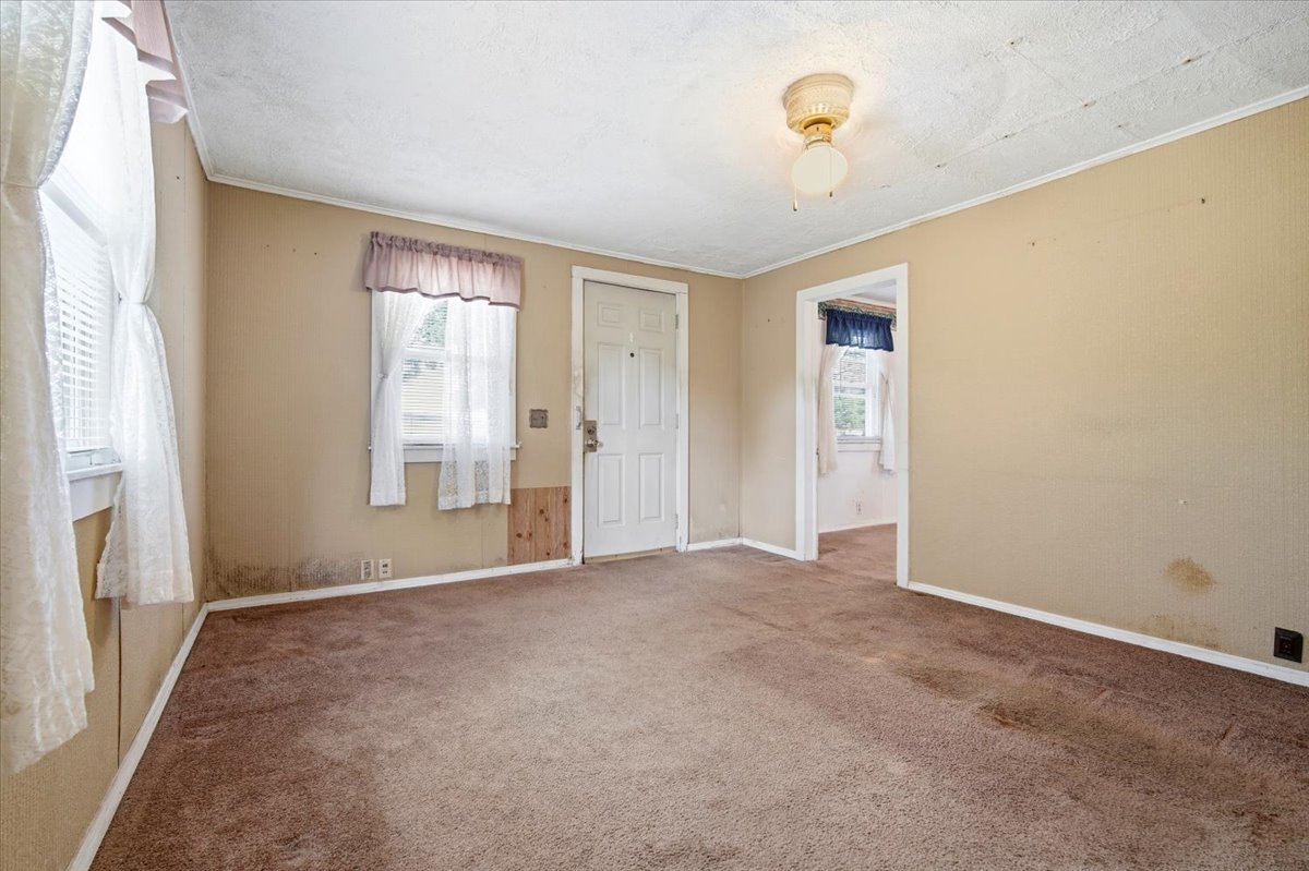 19133 East 850 North Road Bloomington, IL 61705 - Photo 21 of 25