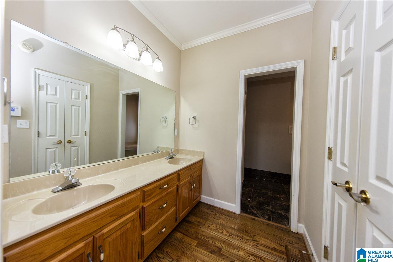 145 Dee Hendrix Road Bessemer, AL 35023 - Photo 21 of 38
