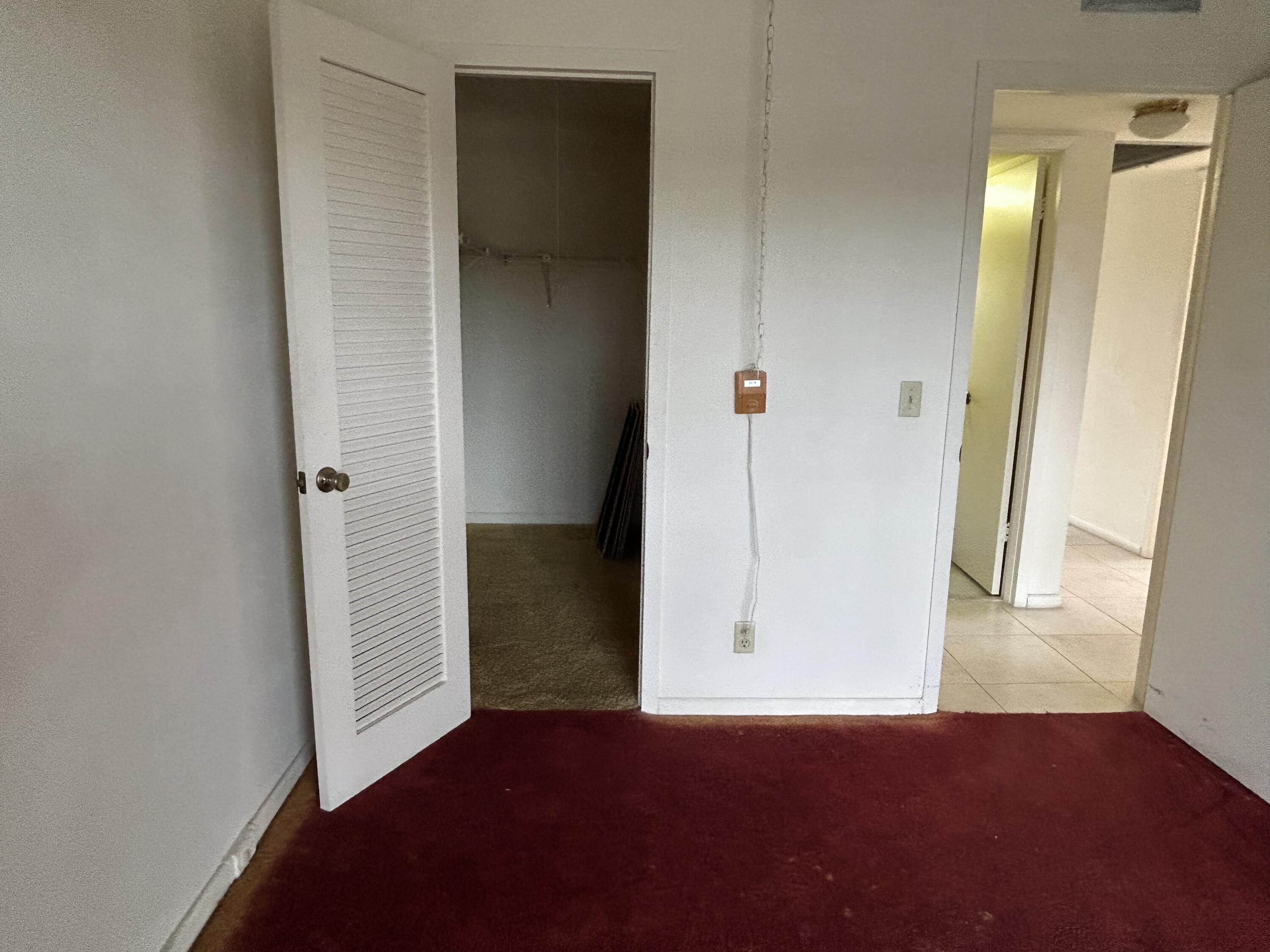 206 Suffolk F, Unit 206E Boca Raton, FL 33434 - Photo 5 of 19 IMG_0532