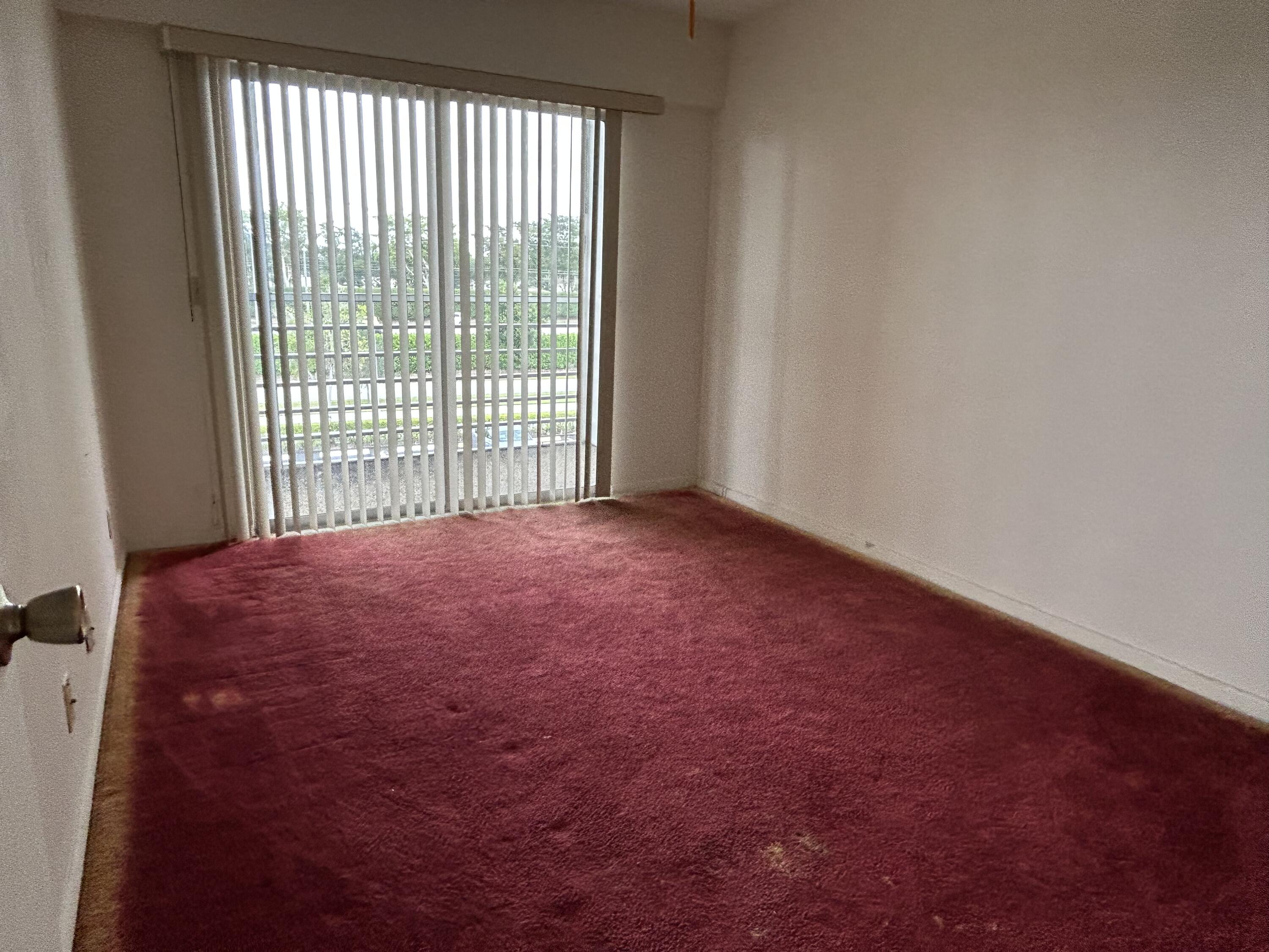 206 Suffolk F, Unit 206E Boca Raton, FL 33434 - Photo 6 of 19 IMG_0533