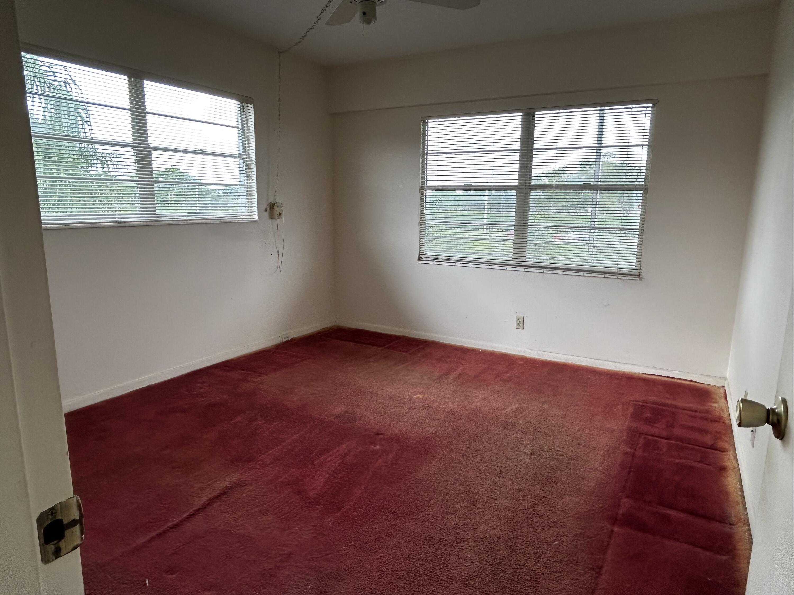 206 Suffolk F, Unit 206E Boca Raton, FL 33434 - Photo 7 of 19 IMG_0534
