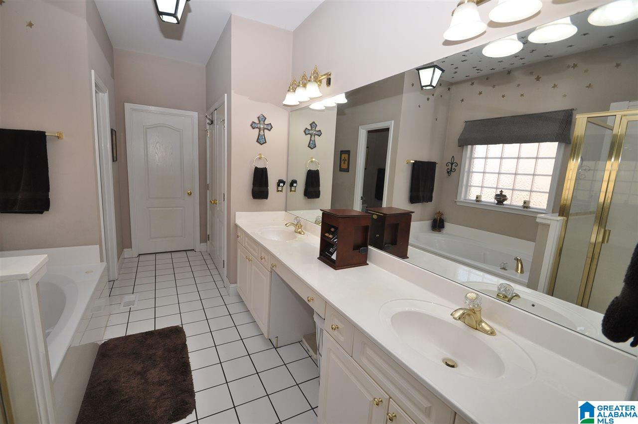 207 Grande View Lane Alabaster, AL 35114 - Photo 9 of 18
