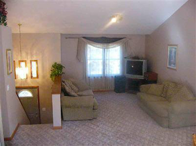 8511 West Frances Road Flushing, MI 48433 - Photo 3 of 10 20231281-2.JPG