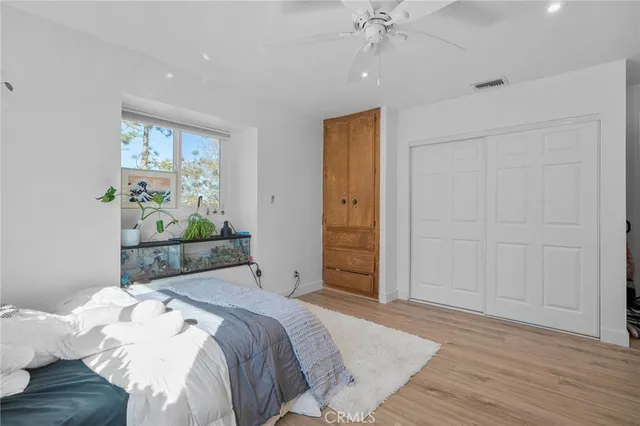 front view of a house with a street