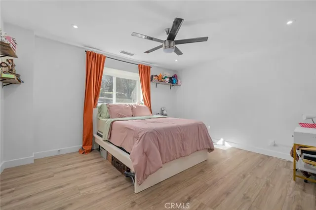 a front view of a house with garage