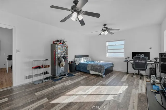 $999,888 | 1015 Summit Drive, Crestline, CA 92325