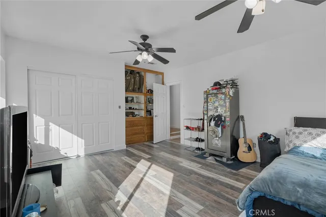 $999,888 | 1015 Summit Drive, Crestline, CA 92325