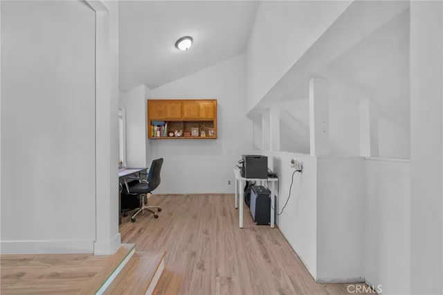 $999,888 | 1015 Summit Drive, Crestline, CA 92325