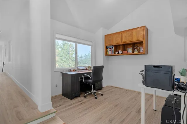 $999,888 | 1015 Summit Drive, Crestline, CA 92325