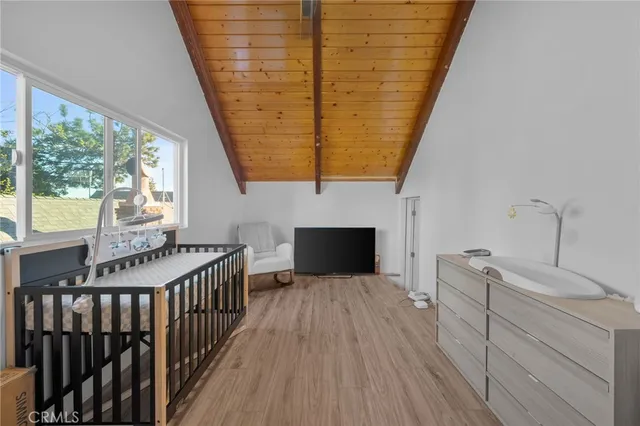 $999,888 | 1015 Summit Drive, Crestline, CA 92325