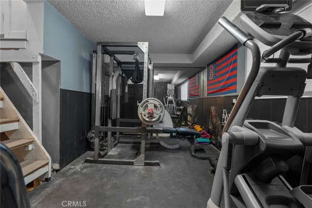 $999,888 | 1015 Summit Drive, Crestline, CA 92325