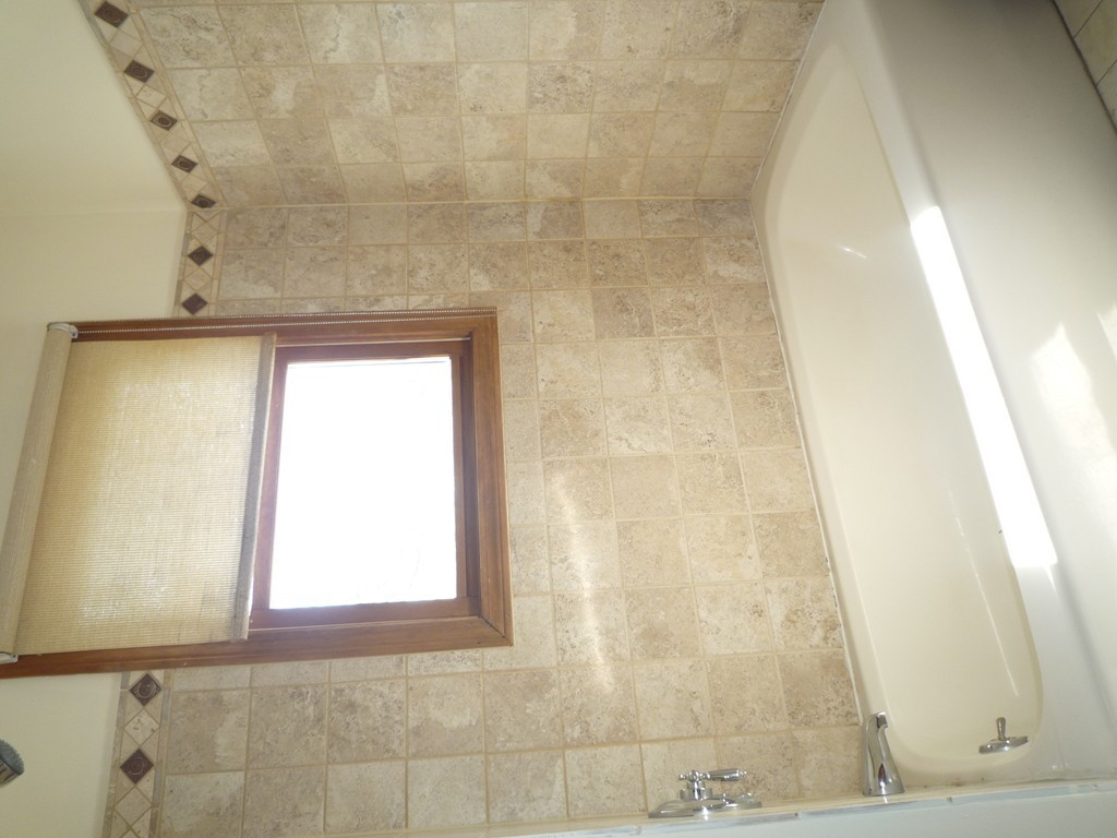 100 Highcrest Road Fall River, MA 02720 - Photo 28 of 30 a bathroom with a window