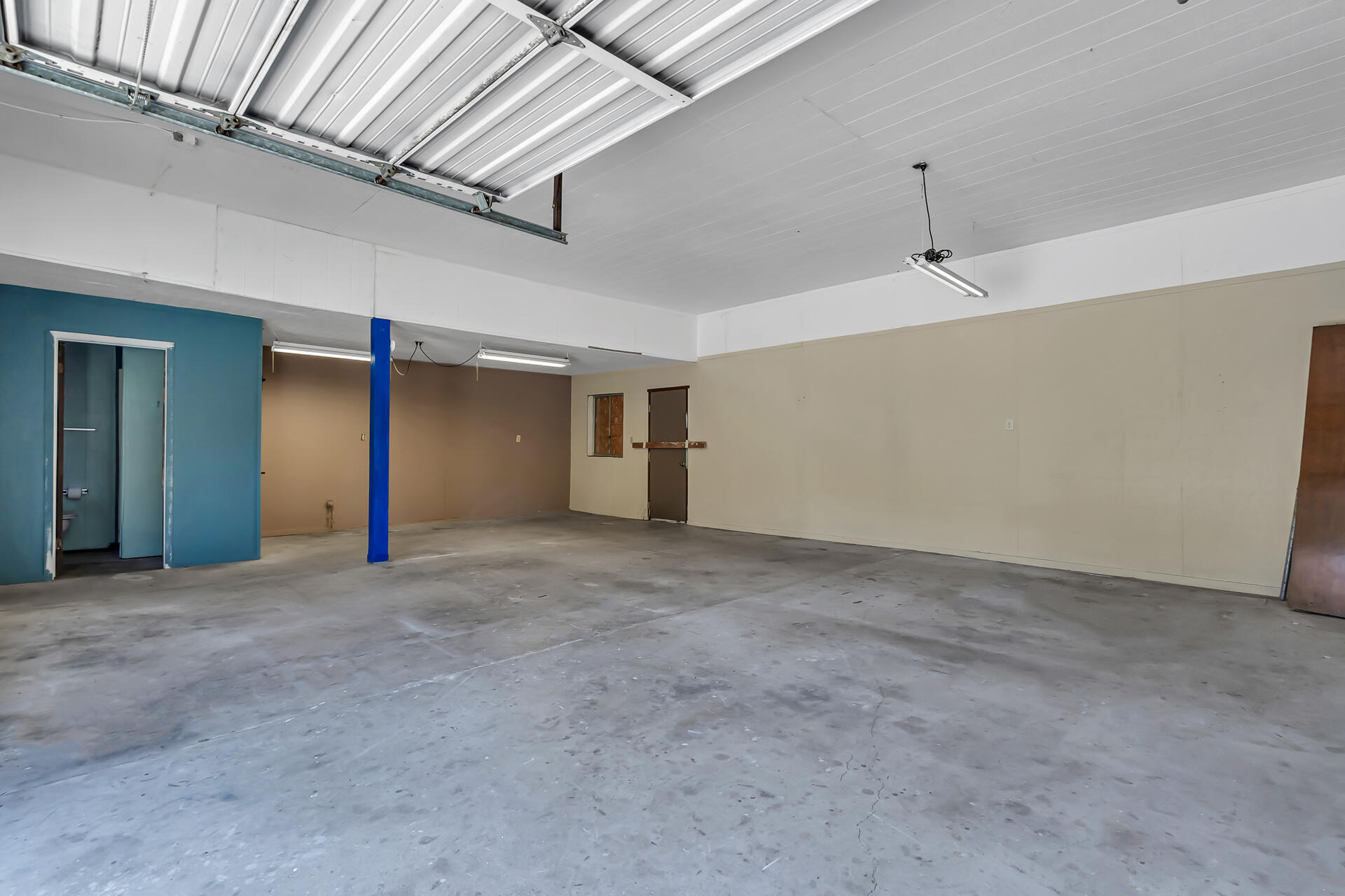 9626 Deschutes Road Palo Cedro, CA 96073 - Photo 51 of 60 9626DeschutesRoad-65