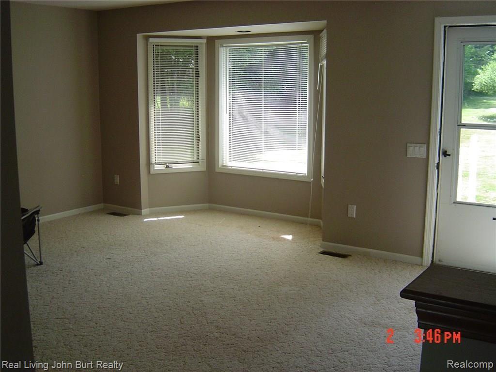 3273 Hodges Road Dryden, MI 48428 - Photo 25 of 49 2016-06-02 15.46