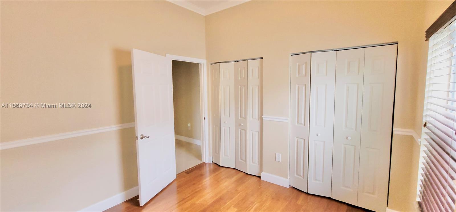 16519 Ruby Lake, Unit 16519 Weston, FL 33331 - Photo 12 of 24 a view of a small space