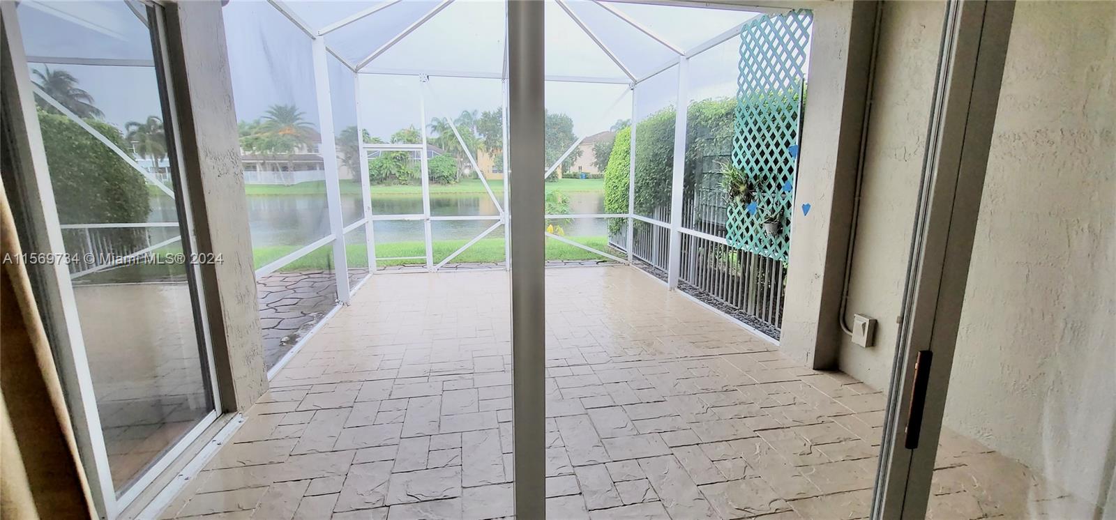 16519 Ruby Lake, Unit 16519 Weston, FL 33331 - Photo 15 of 24