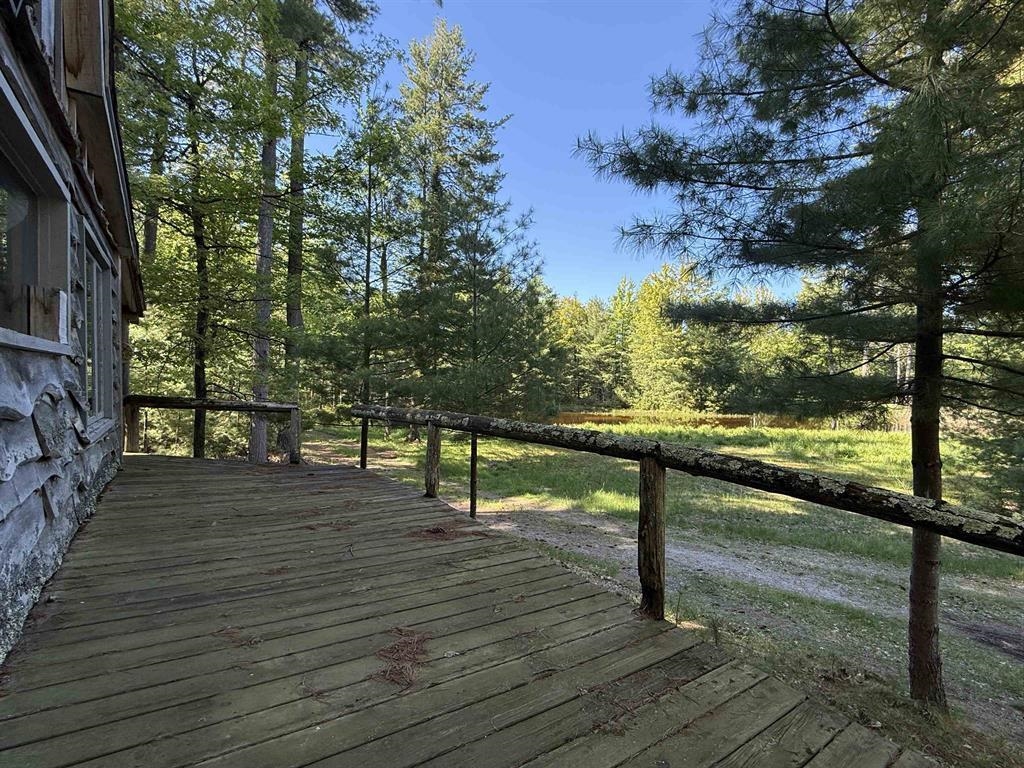 W3536 Million Dollar Road Menominee, MI 49858 - Photo 11 of 25
